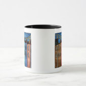 ブリストル・マグ マグカップ (中央)