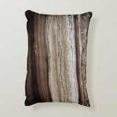 ブリストレコンパイン アクセントクッション (裏面(縦))