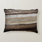 ブリストレコンパイン アクセントクッション (裏面)