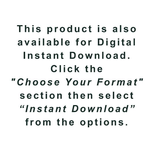 ブリスピンクの花の女の子の赤ちゃんシャワーで咲く 招待状