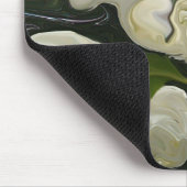 ブリスマウスパッド マウスパッド (コーナー)