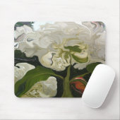 ブリスマウスパッド マウスパッド (マウス)