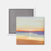 ブリスマグネット マグネット (正面/裏面)