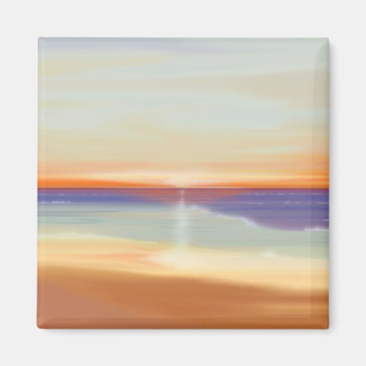 ブリスマグネット マグネット (正面)