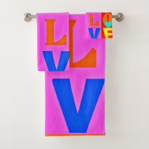 ブリスモダン：ラブエレガンス