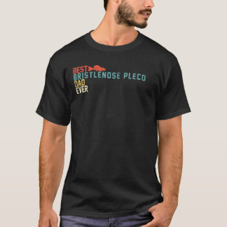 ブリス最高のレノースプラコパパエバーレトロヴィンテージ Tシャツ
