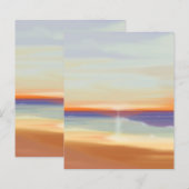 ブリス紙シート (正面/裏面)