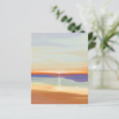 ブリス紙シート (スタンド正面)