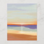 ブリス紙シート (裏面)