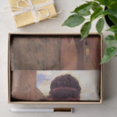 ブリス結婚ス(Frederic Leightonによる) 薄葉紙 (ギフト)