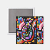 ブリス2 マグネット (正面/裏面)