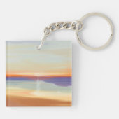 ブリス キーホルダー (裏面)