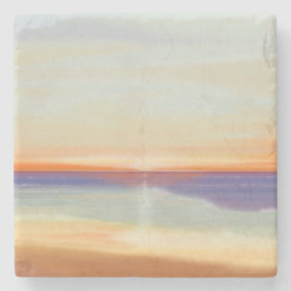 ブリス ストーンコースター