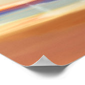 ブリス ポスター (角)