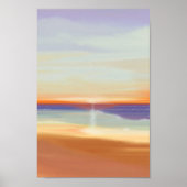 ブリス ポスター (正面)