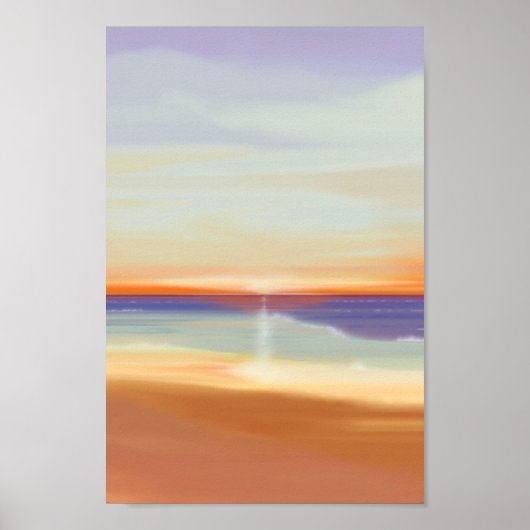 ブリス ポスター (正面)