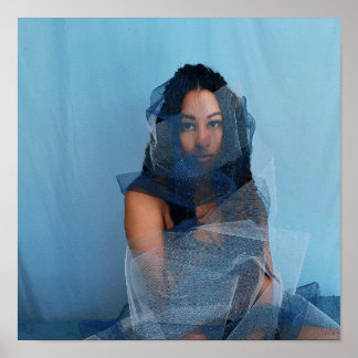 ブリス ポスター