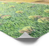 ブリス ポスター (角)