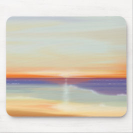 ブリス マウスパッド