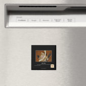 ブリス マグネット (インサイチュ (食洗機))