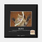 ブリス マグネット (正面)