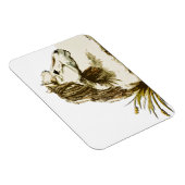 ブリス マグネット (右側)