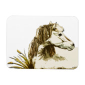 ブリス マグネット (横)