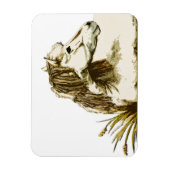 ブリス マグネット (縦)