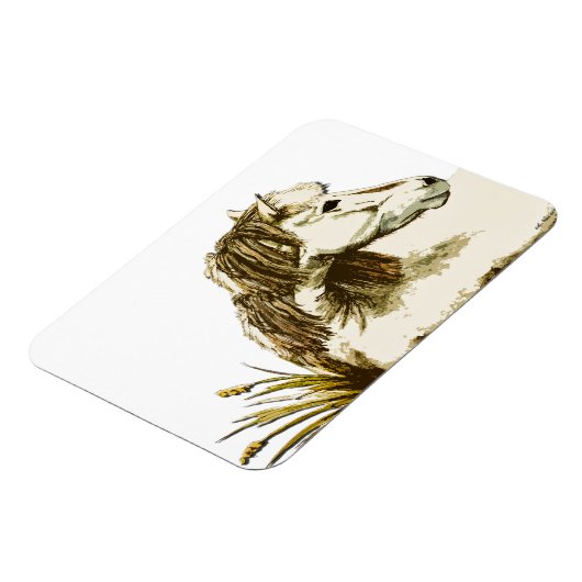 ブリス マグネット (左側)