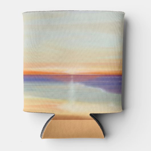 ブリス 缶クーラー (正面)