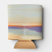 ブリス 缶クーラー (裏面)