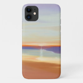 ブリス iPhone 11 ケース