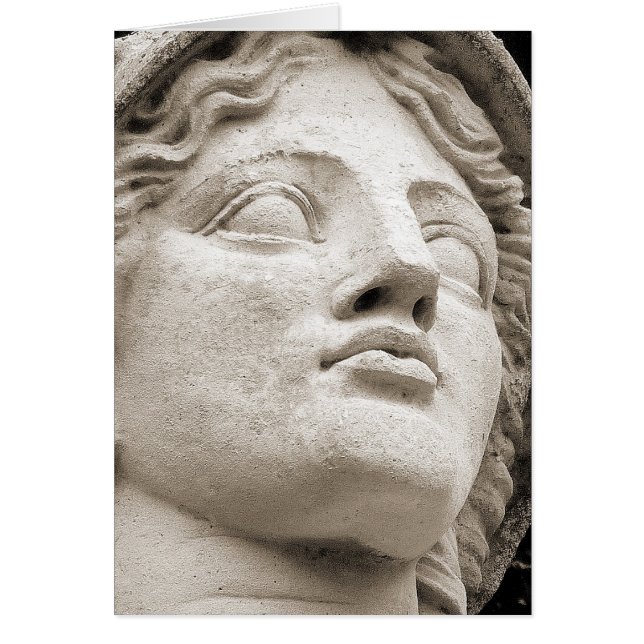 ブリタニアウォームトナーB&W (正面)