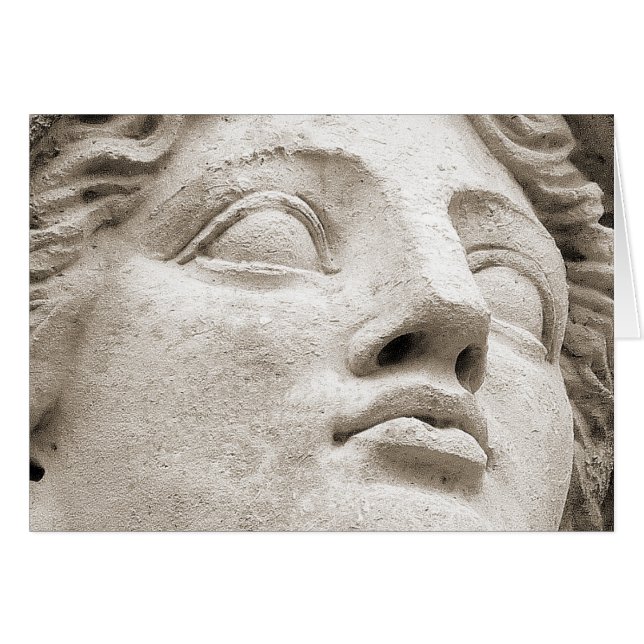 ブリタニアウォームトナーB&W (正面横)