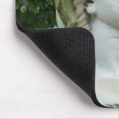 ブリタニア マウスパッド (コーナー)