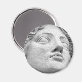 ブリタニアB&W マグネット (正面/裏面)