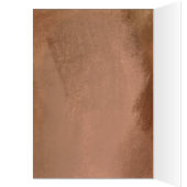 ブリタニーエンジェル (内側 (左))