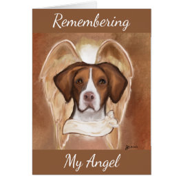 ブリタニーエンジェル