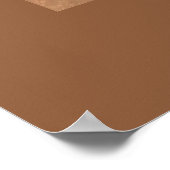 ブリタニーエンジェル ポスター (角)