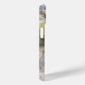 ブリタニースパニエル犬狩りチュカールパトリッジ,アート Case-Mate iPhoneケース (裏面 / 右)