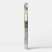 ブリタニースパニエル犬狩りチュカールパトリッジ,アート Case-Mate iPhoneケース (裏面 / 右)