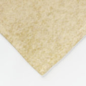 ブリタニースパニエル犬、狩りフェザントコーヒーマグT-Sh フリースブランケット (角)