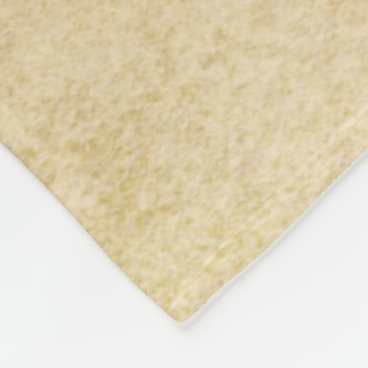 ブリタニースパニエル犬、狩りフェザントコーヒーマグT-Sh フリースブランケット (角)