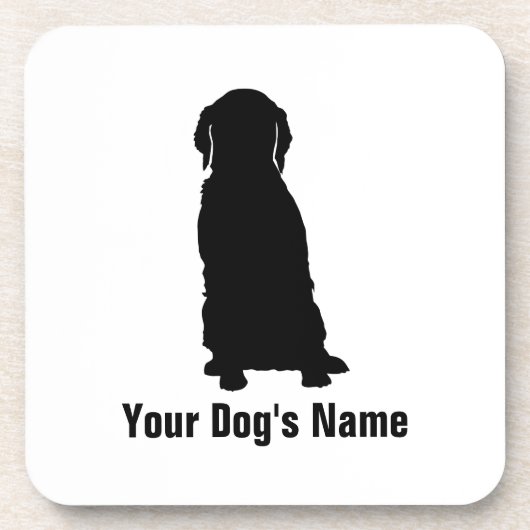 ブリタニーブリタニー コースター (正面)