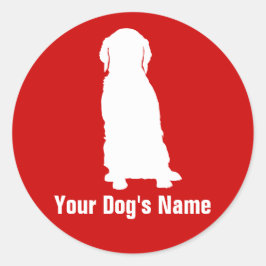 ブリタニーブリタニー ラウンドシール