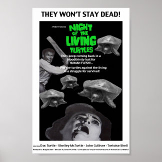 ブリタニー・ウォーカー – lr ポスター