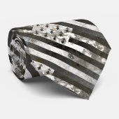 ブリタニー ネクタイ (ロール)