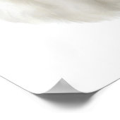 ブリタニー・バスト ポスター (角)