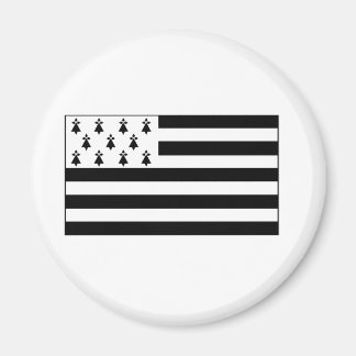 ブリタニー マグネット