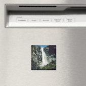 ブリダルヴェール滝 マグネット (インサイチュ (食洗機))